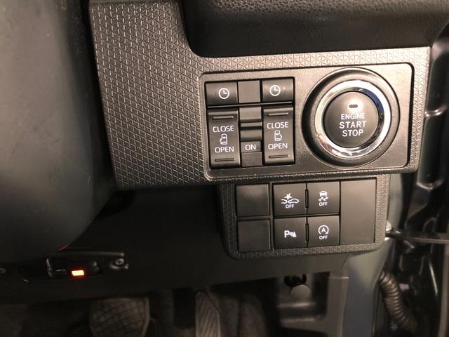 タントカスタムRS 走行24226キロ/ディスプレイオーディオ一年保証・走行距離無制限走行24226キロ ディスプレイオーディオ ブルートゥース 全周囲カメラ ドラレコ クリアランスソナー オートライト LEDヘッドライト シートヒーター 両側電動スライドドア(埼玉県)の中古車