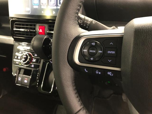 タントカスタムRS 走行24226キロ/ディスプレイオーディオ一年保証・走行距離無制限走行24226キロ ディスプレイオーディオ ブルートゥース 全周囲カメラ ドラレコ クリアランスソナー オートライト LEDヘッドライト シートヒーター 両側電動スライドドア(埼玉県)の中古車