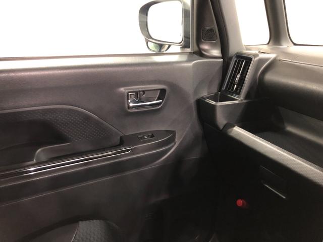 タントカスタムRS 走行24226キロ/ディスプレイオーディオ一年保証・走行距離無制限走行24226キロ ディスプレイオーディオ ブルートゥース 全周囲カメラ ドラレコ クリアランスソナー オートライト LEDヘッドライト シートヒーター 両側電動スライドドア(埼玉県)の中古車