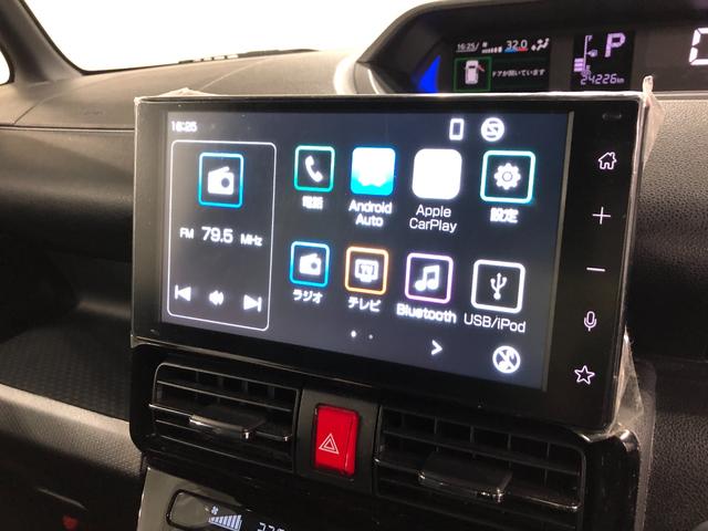 タントカスタムRS 走行24226キロ/ディスプレイオーディオ一年保証・走行距離無制限走行24226キロ ディスプレイオーディオ ブルートゥース 全周囲カメラ ドラレコ クリアランスソナー オートライト LEDヘッドライト シートヒーター 両側電動スライドドア(埼玉県)の中古車