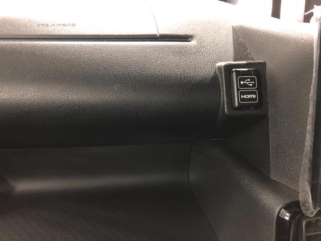 タントカスタムRS 走行24226キロ/ディスプレイオーディオ一年保証・走行距離無制限走行24226キロ ディスプレイオーディオ ブルートゥース 全周囲カメラ ドラレコ クリアランスソナー オートライト LEDヘッドライト シートヒーター 両側電動スライドドア(埼玉県)の中古車