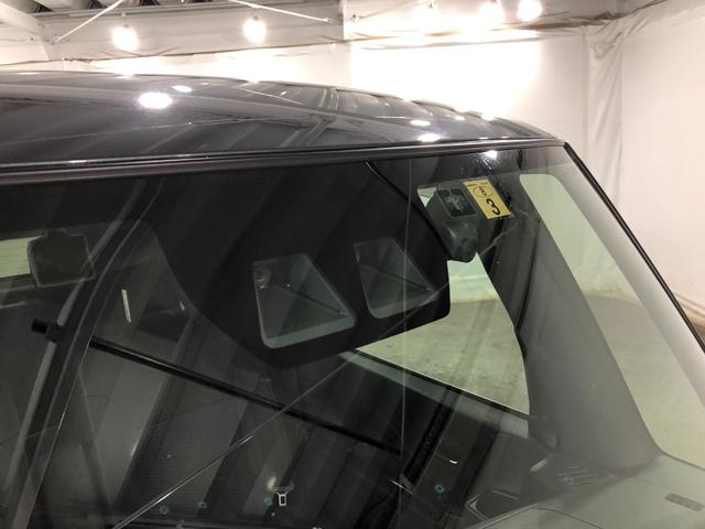 タントカスタムRS 走行24226キロ/ディスプレイオーディオ一年保証・走行距離無制限走行24226キロ ディスプレイオーディオ ブルートゥース 全周囲カメラ ドラレコ クリアランスソナー オートライト LEDヘッドライト シートヒーター 両側電動スライドドア(埼玉県)の中古車