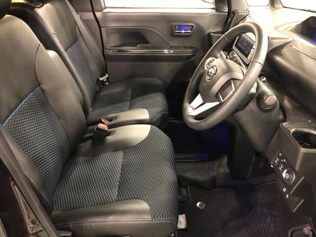 タントカスタムRS 走行6861キロ/ナビ/ドラレコ/バックカメラ一年保証・走行距離無制限走行6861キロ フルセグナビ ブルートゥース バックカメラ ドラレコ ETC サイドエアバック クリアランスソナー オートライト LEDヘッドライト シートヒーター(埼玉県)の中古車