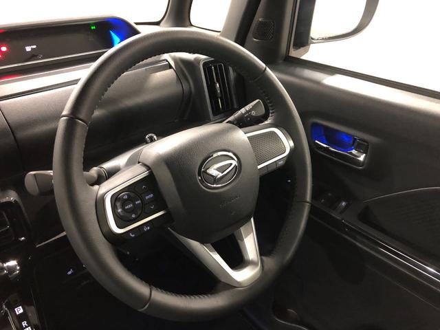 タントカスタムRS 走行6861キロ/ナビ/ドラレコ/バックカメラ一年保証・走行距離無制限走行6861キロ フルセグナビ ブルートゥース バックカメラ ドラレコ ETC サイドエアバック クリアランスソナー オートライト LEDヘッドライト シートヒーター(埼玉県)の中古車