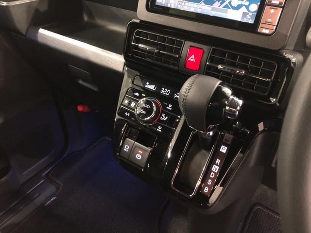 タントカスタムRS 走行6861キロ/ナビ/ドラレコ/バックカメラ一年保証・走行距離無制限走行6861キロ フルセグナビ ブルートゥース バックカメラ ドラレコ ETC サイドエアバック クリアランスソナー オートライト LEDヘッドライト シートヒーター(埼玉県)の中古車