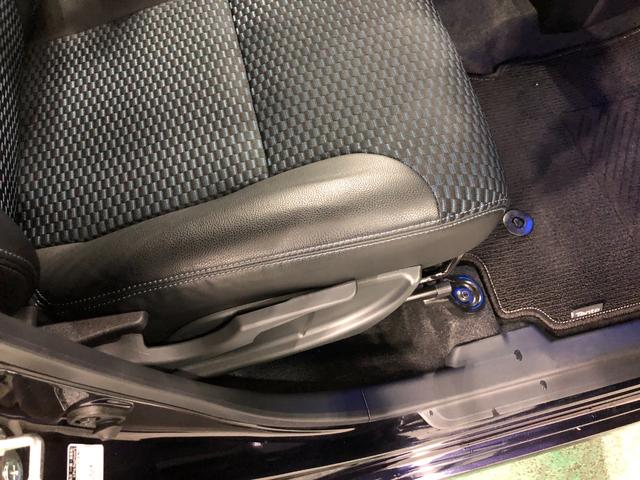 タントカスタムRS 走行6861キロ/ナビ/ドラレコ/バックカメラ一年保証・走行距離無制限走行6861キロ フルセグナビ ブルートゥース バックカメラ ドラレコ ETC サイドエアバック クリアランスソナー オートライト LEDヘッドライト シートヒーター(埼玉県)の中古車