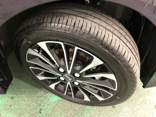 タントカスタムRS 走行6861キロ/ナビ/ドラレコ/バックカメラ一年保証・走行距離無制限走行6861キロ フルセグナビ ブルートゥース バックカメラ ドラレコ ETC サイドエアバック クリアランスソナー オートライト LEDヘッドライト シートヒーター(埼玉県)の中古車