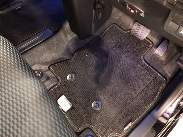 タントカスタムRS 走行6861キロ/ナビ/ドラレコ/バックカメラ一年保証・走行距離無制限走行6861キロ フルセグナビ ブルートゥース バックカメラ ドラレコ ETC サイドエアバック クリアランスソナー オートライト LEDヘッドライト シートヒーター(埼玉県)の中古車