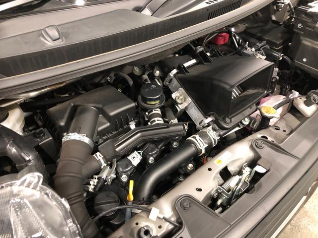 タントカスタムRS 走行6861キロ/ナビ/ドラレコ/バックカメラ一年保証・走行距離無制限走行6861キロ フルセグナビ ブルートゥース バックカメラ ドラレコ ETC サイドエアバック クリアランスソナー オートライト LEDヘッドライト シートヒーター(埼玉県)の中古車