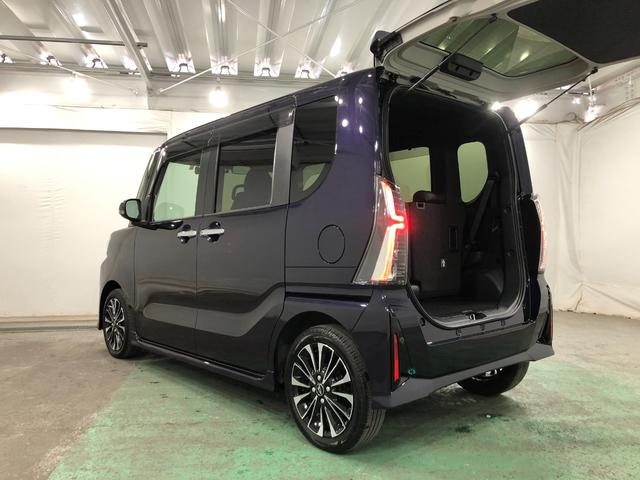 タントカスタムRS 走行6861キロ/ナビ/ドラレコ/バックカメラ一年保証・走行距離無制限走行6861キロ フルセグナビ ブルートゥース バックカメラ ドラレコ ETC サイドエアバック クリアランスソナー オートライト LEDヘッドライト シートヒーター(埼玉県)の中古車