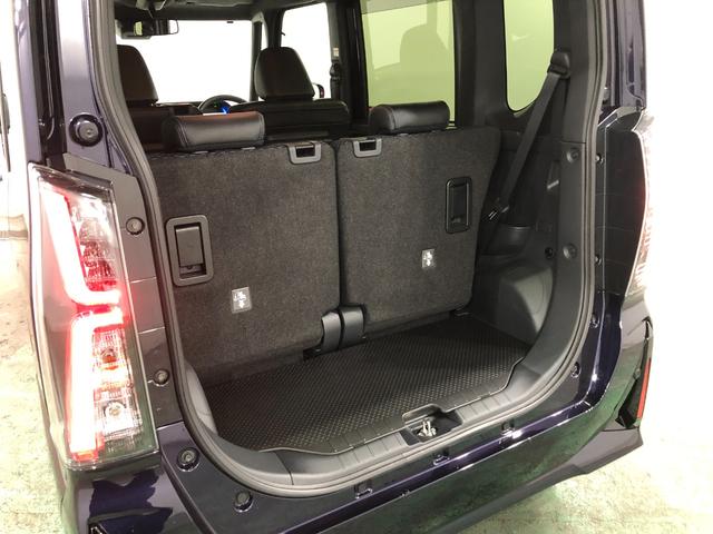 タントカスタムRS 走行6861キロ/ナビ/ドラレコ/バックカメラ一年保証・走行距離無制限走行6861キロ フルセグナビ ブルートゥース バックカメラ ドラレコ ETC サイドエアバック クリアランスソナー オートライト LEDヘッドライト シートヒーター(埼玉県)の中古車