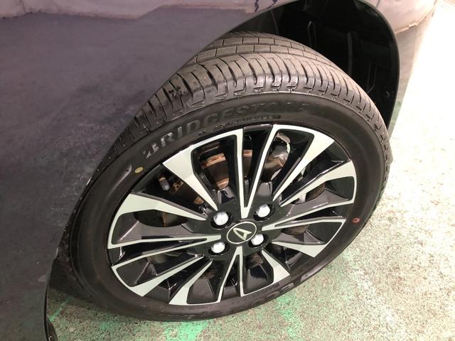 タントカスタムRS 走行6861キロ/ナビ/ドラレコ/バックカメラ一年保証・走行距離無制限走行6861キロ フルセグナビ ブルートゥース バックカメラ ドラレコ ETC サイドエアバック クリアランスソナー オートライト LEDヘッドライト シートヒーター(埼玉県)の中古車