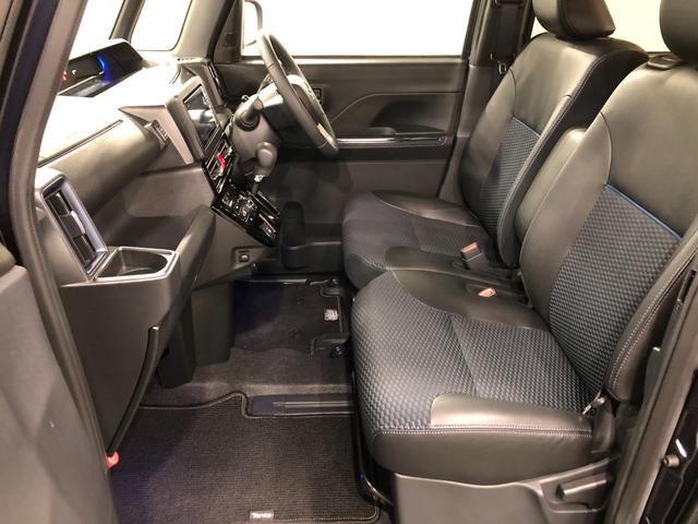 タントカスタムRS 走行6861キロ/ナビ/ドラレコ/バックカメラ一年保証・走行距離無制限走行6861キロ フルセグナビ ブルートゥース バックカメラ ドラレコ ETC サイドエアバック クリアランスソナー オートライト LEDヘッドライト シートヒーター(埼玉県)の中古車