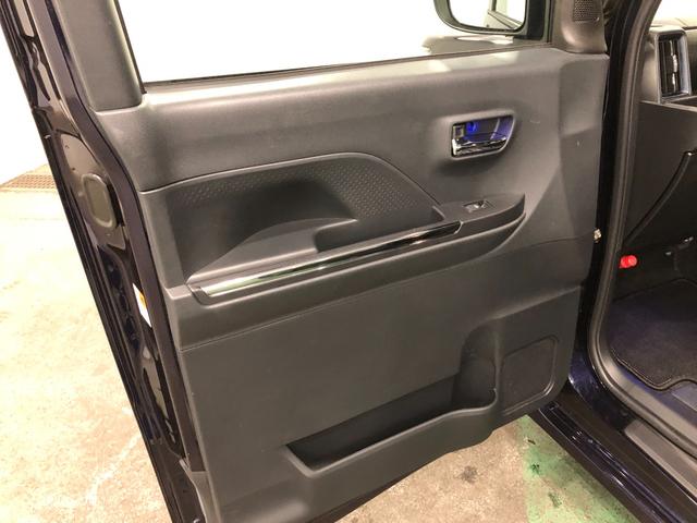 タントカスタムRS 走行6861キロ/ナビ/ドラレコ/バックカメラ一年保証・走行距離無制限走行6861キロ フルセグナビ ブルートゥース バックカメラ ドラレコ ETC サイドエアバック クリアランスソナー オートライト LEDヘッドライト シートヒーター(埼玉県)の中古車