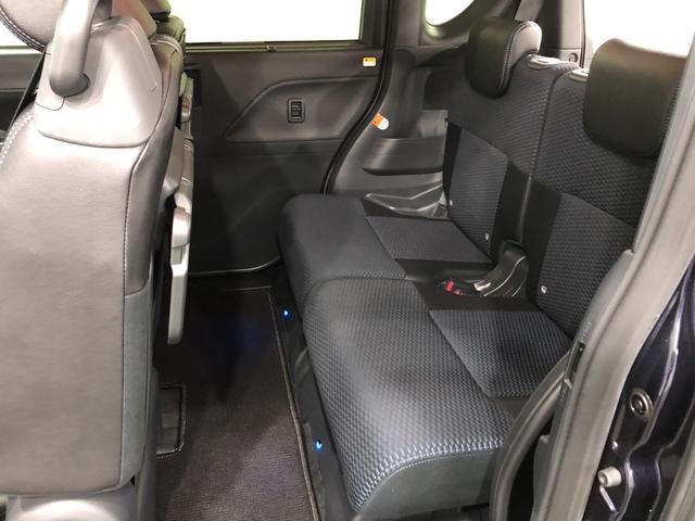 タントカスタムRS 走行6861キロ/ナビ/ドラレコ/バックカメラ一年保証・走行距離無制限走行6861キロ フルセグナビ ブルートゥース バックカメラ ドラレコ ETC サイドエアバック クリアランスソナー オートライト LEDヘッドライト シートヒーター(埼玉県)の中古車