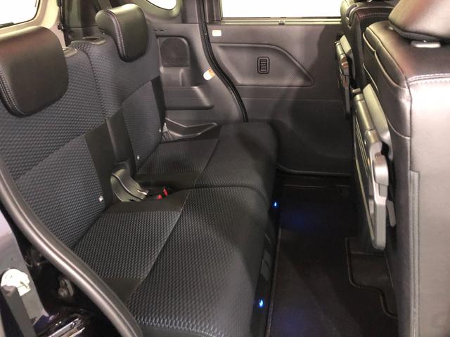 タントカスタムRS 走行6861キロ/ナビ/ドラレコ/バックカメラ一年保証・走行距離無制限走行6861キロ フルセグナビ ブルートゥース バックカメラ ドラレコ ETC サイドエアバック クリアランスソナー オートライト LEDヘッドライト シートヒーター(埼玉県)の中古車