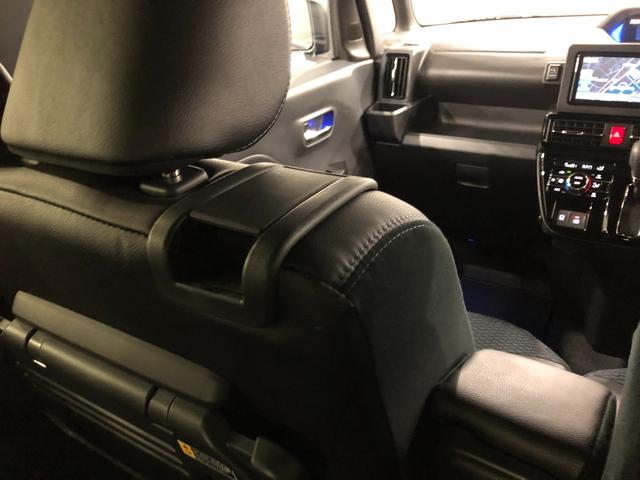 タントカスタムRS 走行6861キロ/ナビ/ドラレコ/バックカメラ一年保証・走行距離無制限走行6861キロ フルセグナビ ブルートゥース バックカメラ ドラレコ ETC サイドエアバック クリアランスソナー オートライト LEDヘッドライト シートヒーター(埼玉県)の中古車