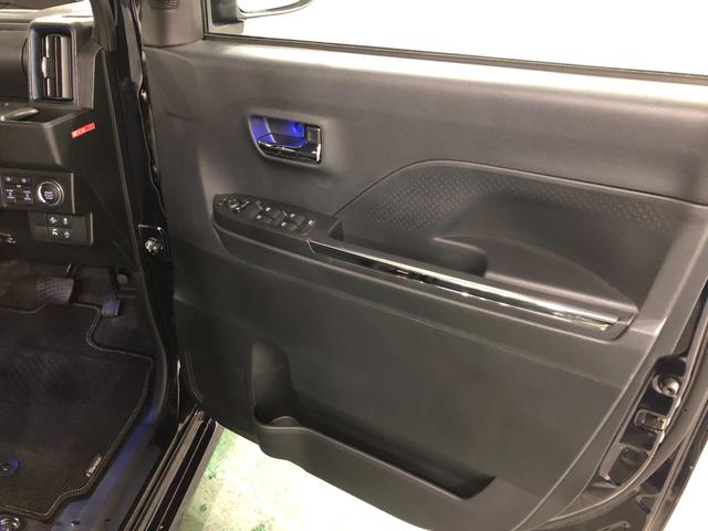 タントカスタムRS 走行6861キロ/ナビ/ドラレコ/バックカメラ一年保証・走行距離無制限走行6861キロ フルセグナビ ブルートゥース バックカメラ ドラレコ ETC サイドエアバック クリアランスソナー オートライト LEDヘッドライト シートヒーター(埼玉県)の中古車