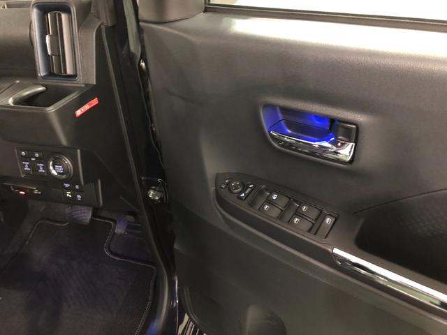 タントカスタムRS 走行6861キロ/ナビ/ドラレコ/バックカメラ一年保証・走行距離無制限走行6861キロ フルセグナビ ブルートゥース バックカメラ ドラレコ ETC サイドエアバック クリアランスソナー オートライト LEDヘッドライト シートヒーター(埼玉県)の中古車