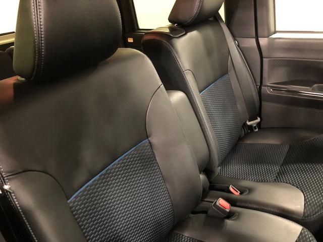 タントカスタムRS 走行6861キロ/ナビ/ドラレコ/バックカメラ一年保証・走行距離無制限走行6861キロ フルセグナビ ブルートゥース バックカメラ ドラレコ ETC サイドエアバック クリアランスソナー オートライト LEDヘッドライト シートヒーター(埼玉県)の中古車