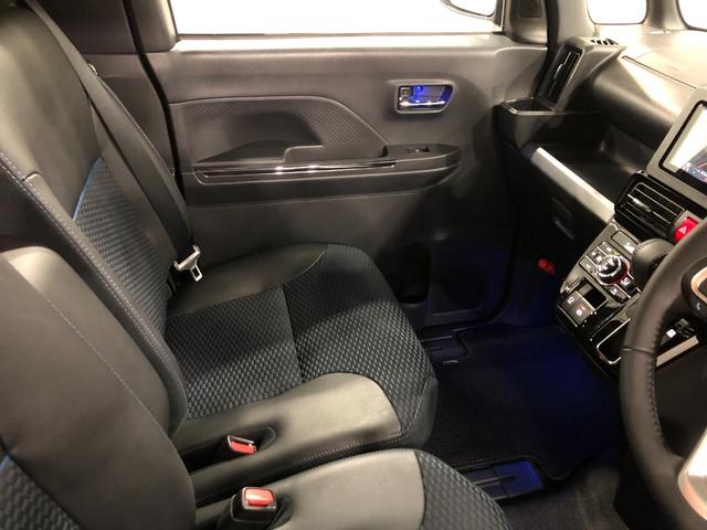 タントカスタムRS 走行6861キロ/ナビ/ドラレコ/バックカメラ一年保証・走行距離無制限走行6861キロ フルセグナビ ブルートゥース バックカメラ ドラレコ ETC サイドエアバック クリアランスソナー オートライト LEDヘッドライト シートヒーター(埼玉県)の中古車