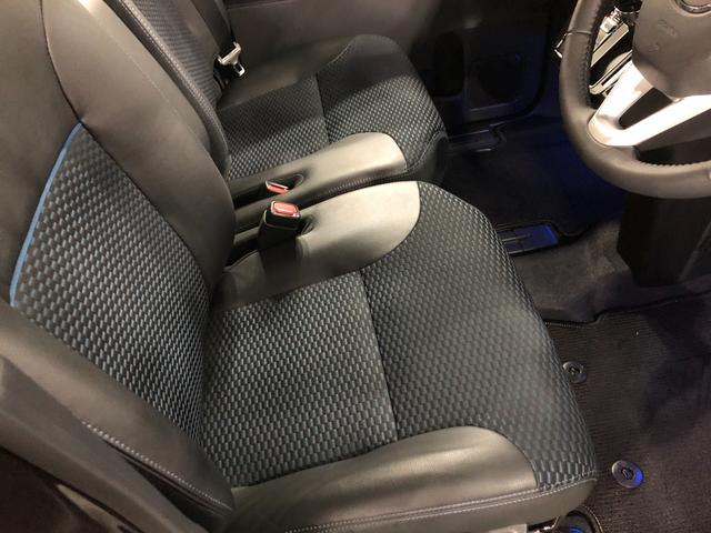 タントカスタムRS 走行6861キロ/ナビ/ドラレコ/バックカメラ一年保証・走行距離無制限走行6861キロ フルセグナビ ブルートゥース バックカメラ ドラレコ ETC サイドエアバック クリアランスソナー オートライト LEDヘッドライト シートヒーター(埼玉県)の中古車