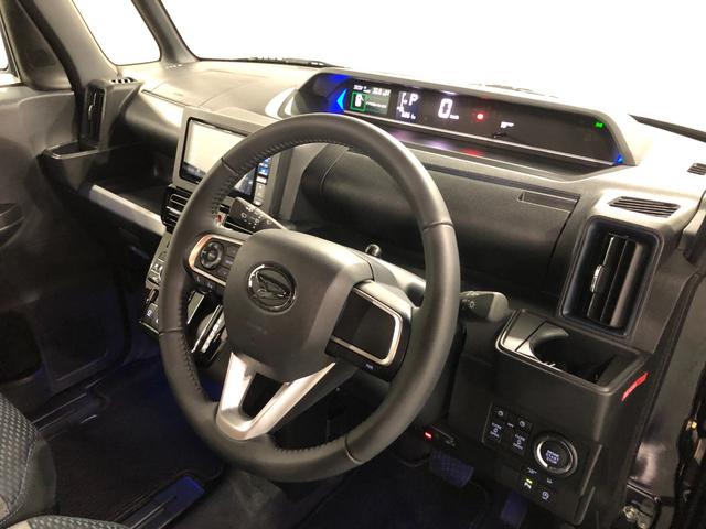 タントカスタムRS 走行6861キロ/ナビ/ドラレコ/バックカメラ一年保証・走行距離無制限走行6861キロ フルセグナビ ブルートゥース バックカメラ ドラレコ ETC サイドエアバック クリアランスソナー オートライト LEDヘッドライト シートヒーター(埼玉県)の中古車