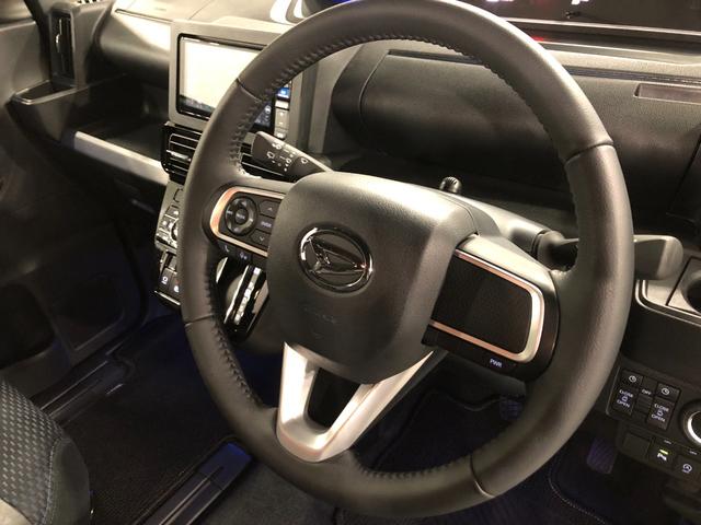 タントカスタムRS 走行6861キロ/ナビ/ドラレコ/バックカメラ一年保証・走行距離無制限走行6861キロ フルセグナビ ブルートゥース バックカメラ ドラレコ ETC サイドエアバック クリアランスソナー オートライト LEDヘッドライト シートヒーター(埼玉県)の中古車