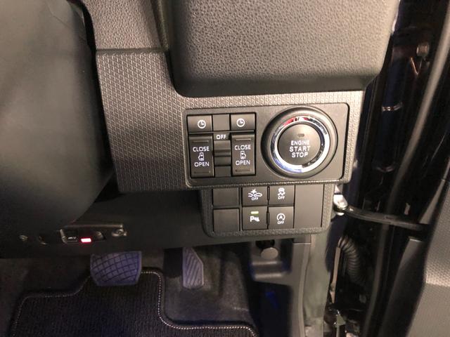 タントカスタムRS 走行6861キロ/ナビ/ドラレコ/バックカメラ一年保証・走行距離無制限走行6861キロ フルセグナビ ブルートゥース バックカメラ ドラレコ ETC サイドエアバック クリアランスソナー オートライト LEDヘッドライト シートヒーター(埼玉県)の中古車