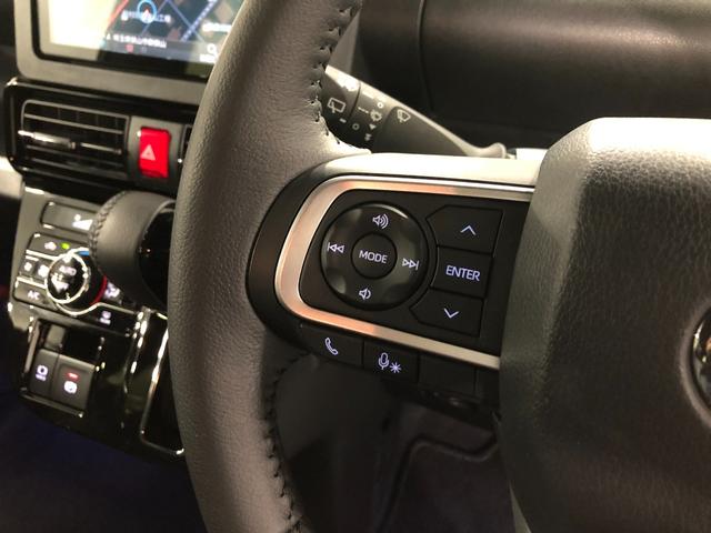 タントカスタムRS 走行6861キロ/ナビ/ドラレコ/バックカメラ一年保証・走行距離無制限走行6861キロ フルセグナビ ブルートゥース バックカメラ ドラレコ ETC サイドエアバック クリアランスソナー オートライト LEDヘッドライト シートヒーター(埼玉県)の中古車