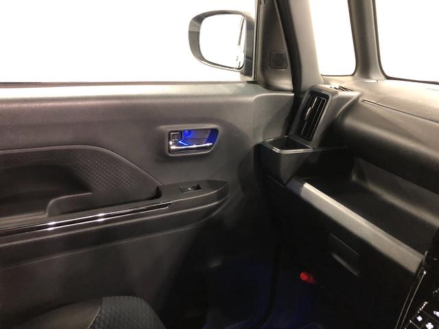 タントカスタムRS 走行6861キロ/ナビ/ドラレコ/バックカメラ一年保証・走行距離無制限走行6861キロ フルセグナビ ブルートゥース バックカメラ ドラレコ ETC サイドエアバック クリアランスソナー オートライト LEDヘッドライト シートヒーター(埼玉県)の中古車