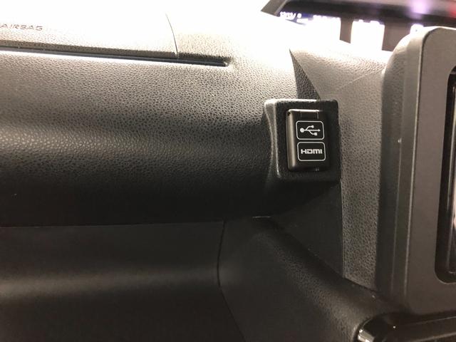 タントカスタムRS 走行6861キロ/ナビ/ドラレコ/バックカメラ一年保証・走行距離無制限走行6861キロ フルセグナビ ブルートゥース バックカメラ ドラレコ ETC サイドエアバック クリアランスソナー オートライト LEDヘッドライト シートヒーター(埼玉県)の中古車