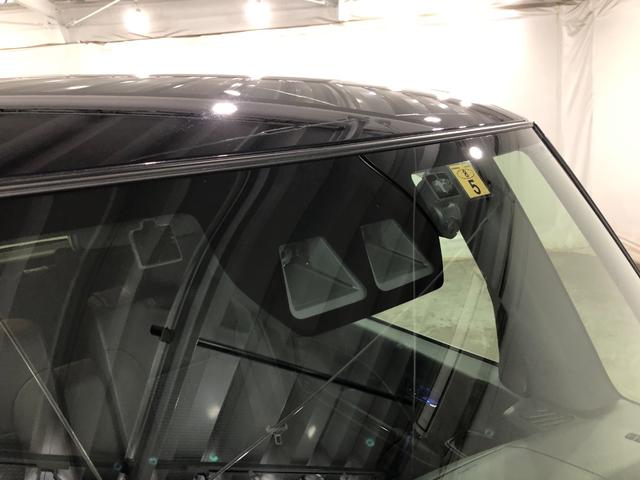 タントカスタムRS 走行6861キロ/ナビ/ドラレコ/バックカメラ一年保証・走行距離無制限走行6861キロ フルセグナビ ブルートゥース バックカメラ ドラレコ ETC サイドエアバック クリアランスソナー オートライト LEDヘッドライト シートヒーター(埼玉県)の中古車