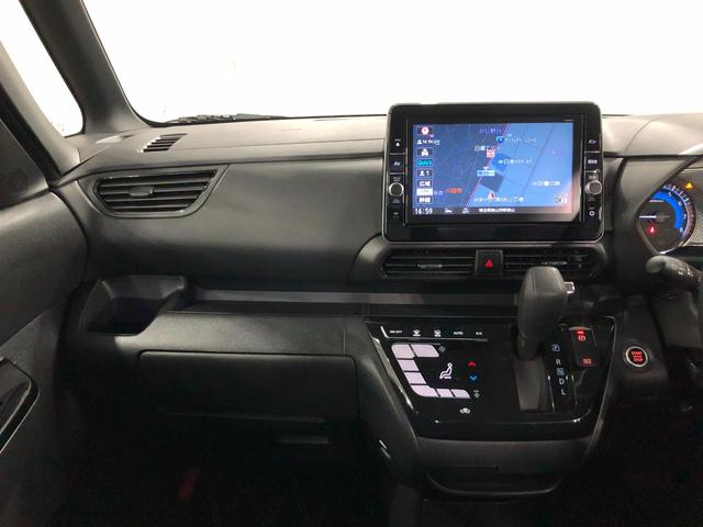 ルークスハイウェイスター Gターボプロパイロットエディション ナビ1年保証距離無制限 走行距離13875キロ フルセグナビ 全周囲カメラ ドラレコ 純正マット サイドエアバッグ LEDヘッドランプ 両側電動スライドドア 電動格納式ドアミラー 電動パーキングブレーキ(東京都)の中古車