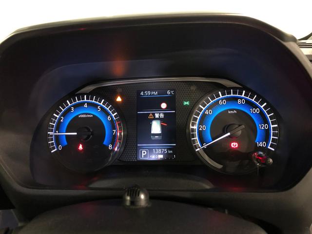 ルークスハイウェイスター Gターボプロパイロットエディション ナビ1年保証距離無制限 走行距離13875キロ フルセグナビ 全周囲カメラ ドラレコ 純正マット サイドエアバッグ LEDヘッドランプ 両側電動スライドドア 電動格納式ドアミラー 電動パーキングブレーキ(東京都)の中古車