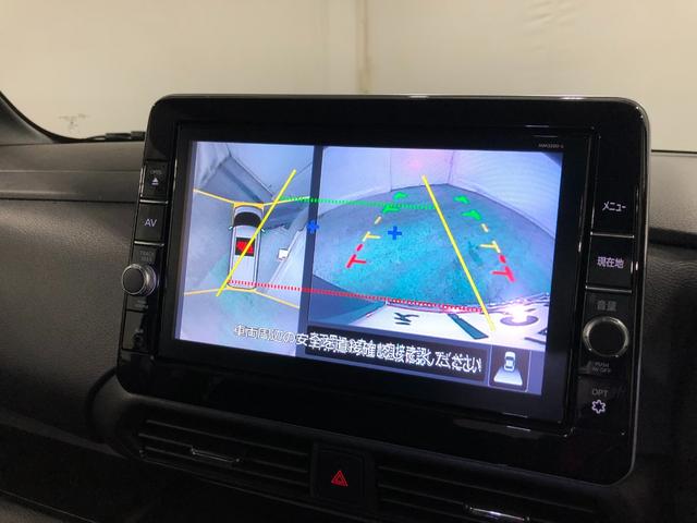 ルークスハイウェイスター Gターボプロパイロットエディション ナビ1年保証距離無制限 走行距離13875キロ フルセグナビ 全周囲カメラ ドラレコ 純正マット サイドエアバッグ LEDヘッドランプ 両側電動スライドドア 電動格納式ドアミラー 電動パーキングブレーキ(東京都)の中古車