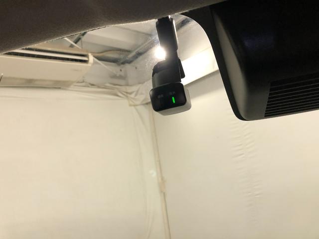 ルークスハイウェイスター Gターボプロパイロットエディション ナビ1年保証距離無制限 走行距離13875キロ フルセグナビ 全周囲カメラ ドラレコ 純正マット サイドエアバッグ LEDヘッドランプ 両側電動スライドドア 電動格納式ドアミラー 電動パーキングブレーキ(東京都)の中古車