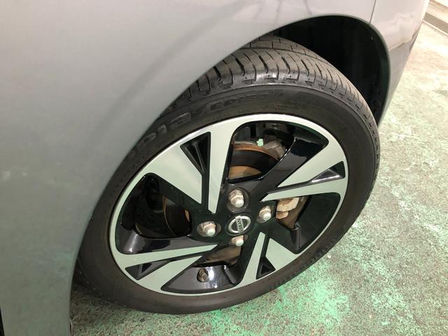 ルークスハイウェイスター Gターボプロパイロットエディション ナビ1年保証距離無制限 走行距離13875キロ フルセグナビ 全周囲カメラ ドラレコ 純正マット サイドエアバッグ LEDヘッドランプ 両側電動スライドドア 電動格納式ドアミラー 電動パーキングブレーキ(東京都)の中古車