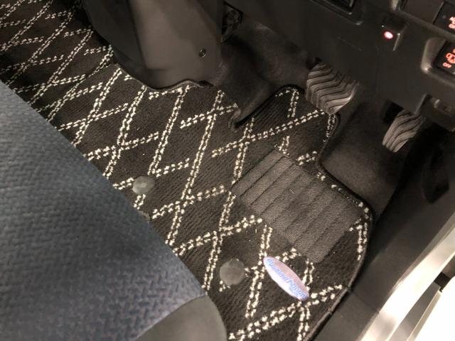 ルークスハイウェイスター Gターボプロパイロットエディション ナビ1年保証距離無制限 走行距離13875キロ フルセグナビ 全周囲カメラ ドラレコ 純正マット サイドエアバッグ LEDヘッドランプ 両側電動スライドドア 電動格納式ドアミラー 電動パーキングブレーキ(東京都)の中古車