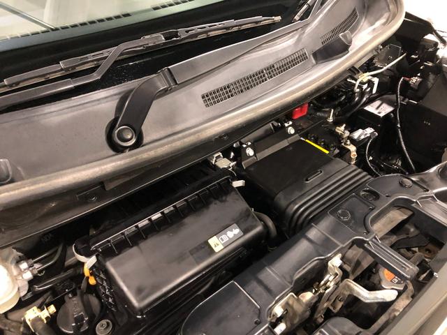 ルークスハイウェイスター Gターボプロパイロットエディション ナビ1年保証距離無制限 走行距離13875キロ フルセグナビ 全周囲カメラ ドラレコ 純正マット サイドエアバッグ LEDヘッドランプ 両側電動スライドドア 電動格納式ドアミラー 電動パーキングブレーキ(東京都)の中古車