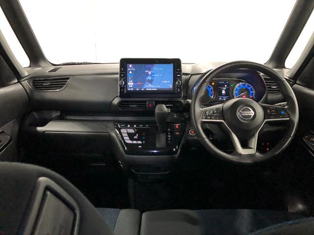 ルークスハイウェイスター Gターボプロパイロットエディション ナビ1年保証距離無制限 走行距離13875キロ フルセグナビ 全周囲カメラ ドラレコ 純正マット サイドエアバッグ LEDヘッドランプ 両側電動スライドドア 電動格納式ドアミラー 電動パーキングブレーキ(東京都)の中古車