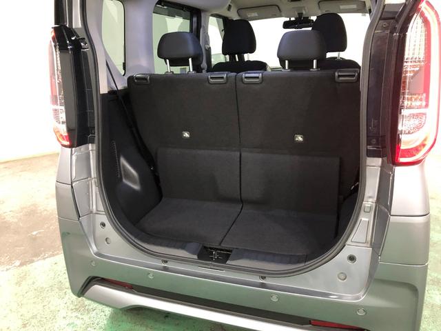 ルークスハイウェイスター Gターボプロパイロットエディション ナビ1年保証距離無制限 走行距離13875キロ フルセグナビ 全周囲カメラ ドラレコ 純正マット サイドエアバッグ LEDヘッドランプ 両側電動スライドドア 電動格納式ドアミラー 電動パーキングブレーキ(東京都)の中古車