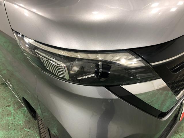 ルークスハイウェイスター Gターボプロパイロットエディション ナビ1年保証距離無制限 走行距離13875キロ フルセグナビ 全周囲カメラ ドラレコ 純正マット サイドエアバッグ LEDヘッドランプ 両側電動スライドドア 電動格納式ドアミラー 電動パーキングブレーキ(東京都)の中古車