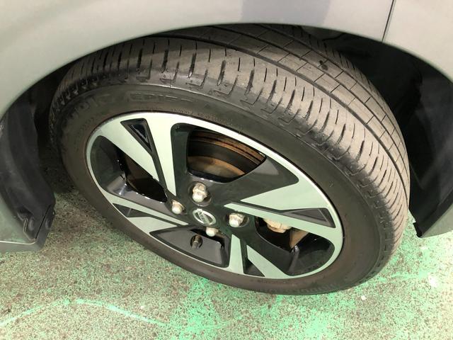 ルークスハイウェイスター Gターボプロパイロットエディション ナビ1年保証距離無制限 走行距離13875キロ フルセグナビ 全周囲カメラ ドラレコ 純正マット サイドエアバッグ LEDヘッドランプ 両側電動スライドドア 電動格納式ドアミラー 電動パーキングブレーキ(東京都)の中古車