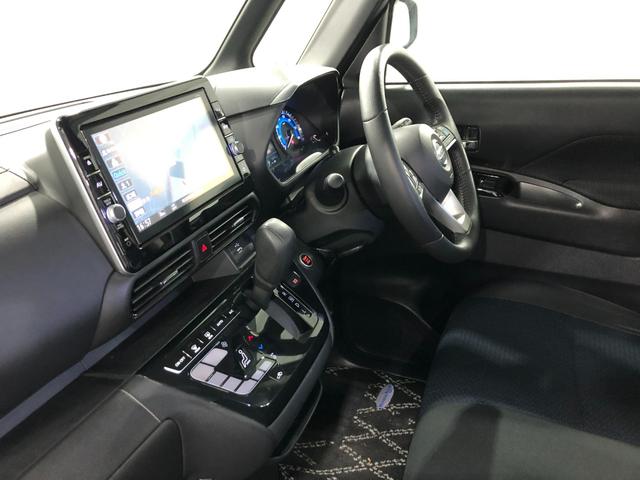 ルークスハイウェイスター Gターボプロパイロットエディション ナビ1年保証距離無制限 走行距離13875キロ フルセグナビ 全周囲カメラ ドラレコ 純正マット サイドエアバッグ LEDヘッドランプ 両側電動スライドドア 電動格納式ドアミラー 電動パーキングブレーキ(東京都)の中古車