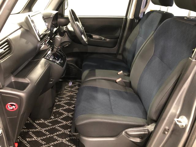 ルークスハイウェイスター Gターボプロパイロットエディション ナビ1年保証距離無制限 走行距離13875キロ フルセグナビ 全周囲カメラ ドラレコ 純正マット サイドエアバッグ LEDヘッドランプ 両側電動スライドドア 電動格納式ドアミラー 電動パーキングブレーキ(東京都)の中古車