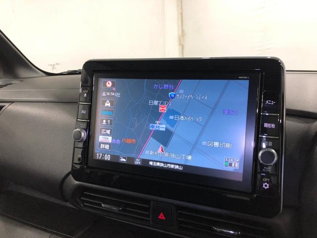 ルークスハイウェイスター Gターボプロパイロットエディション ナビ1年保証距離無制限 走行距離13875キロ フルセグナビ 全周囲カメラ ドラレコ 純正マット サイドエアバッグ LEDヘッドランプ 両側電動スライドドア 電動格納式ドアミラー 電動パーキングブレーキ(東京都)の中古車