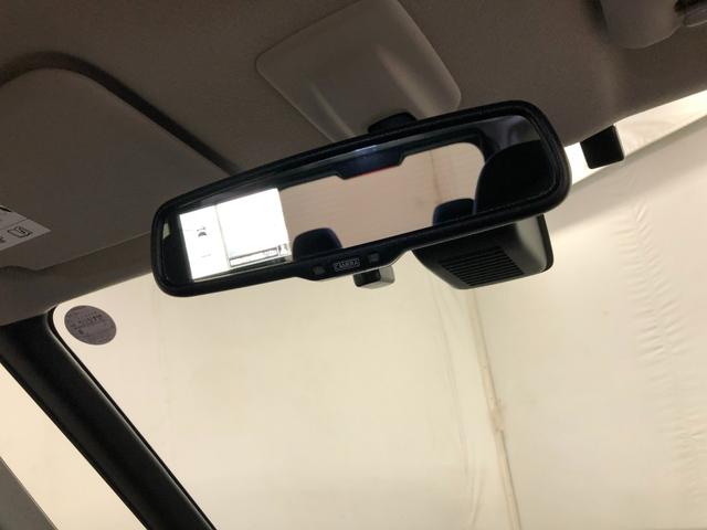 ルークスハイウェイスター Gターボプロパイロットエディション ナビ1年保証距離無制限 走行距離13875キロ フルセグナビ 全周囲カメラ ドラレコ 純正マット サイドエアバッグ LEDヘッドランプ 両側電動スライドドア 電動格納式ドアミラー 電動パーキングブレーキ(東京都)の中古車