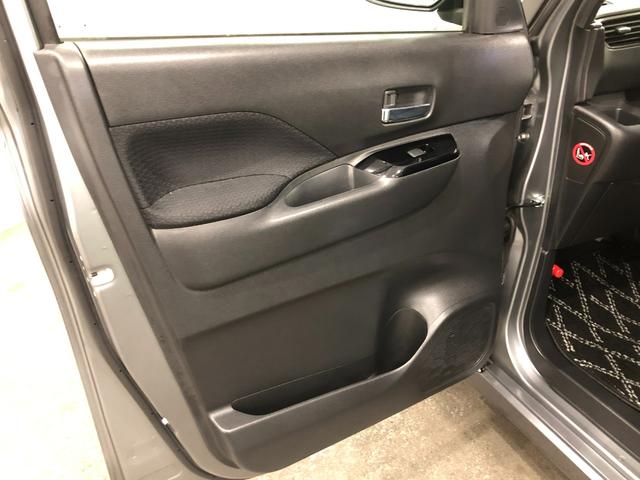 ルークスハイウェイスター Gターボプロパイロットエディション ナビ1年保証距離無制限 走行距離13875キロ フルセグナビ 全周囲カメラ ドラレコ 純正マット サイドエアバッグ LEDヘッドランプ 両側電動スライドドア 電動格納式ドアミラー 電動パーキングブレーキ(東京都)の中古車