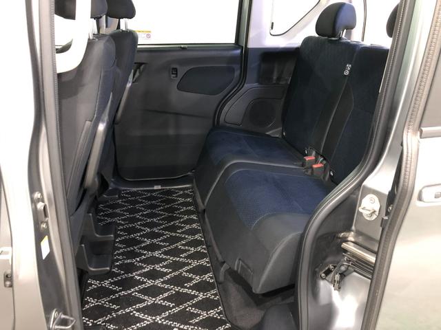 ルークスハイウェイスター Gターボプロパイロットエディション ナビ1年保証距離無制限 走行距離13875キロ フルセグナビ 全周囲カメラ ドラレコ 純正マット サイドエアバッグ LEDヘッドランプ 両側電動スライドドア 電動格納式ドアミラー 電動パーキングブレーキ(東京都)の中古車